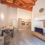  Foto von Appartement/Fewo