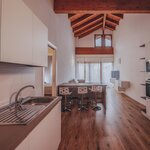  Foto von Appartement/Fewo