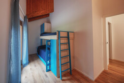 21112018-21112018-0U7A9058-HDR-Panorama-Modifica