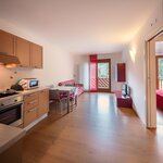  Foto von Appartement/Fewo