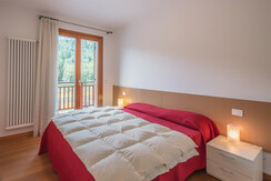 Bellutti Stefano - camera