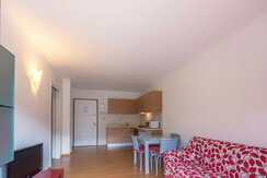 Bellutti Stefano - zona giorno