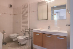 Bellutti Stefano - bagno