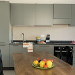  Foto von Appartement/Fewo