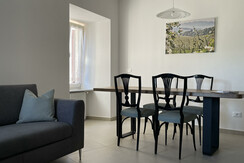 IMG_6167 - Copia - Copia