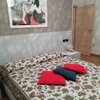  Фото Апартамент