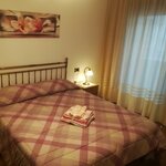 Foto di Riccadonna House