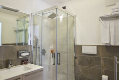Bagno Classic Room MERISANA