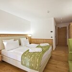 Foto di Superior Room Jendsana