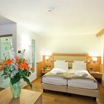 Foto di Junior Suite Cadina