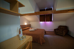 Standard uso singola