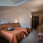  Photo of Double single use