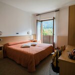  Photo of Double room single use