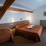  Photo of Comfort Triple room