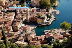 vista riva alto ok