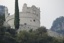 Il Bastione