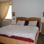  Foto von Appartement/Fewo