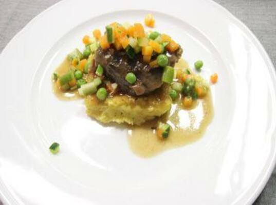 settimana_dal_mare_alle_dolomiti