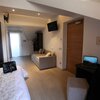  Photo of Shared room