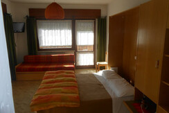 Garni-Roseal-Pozza-di-Fassa (10)