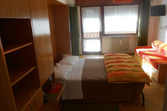 Garni-Roseal-Pozza-di-Fassa (8)