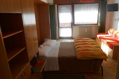 Garni-Roseal-Pozza-di-Fassa (8)