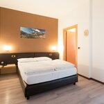  Foto von Double room Confort