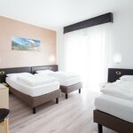  Foto von Triple Room Standart