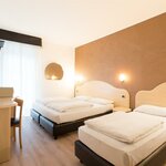  Foto von Triple Room Confort