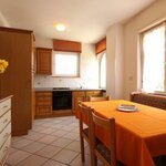  Foto von primo piano