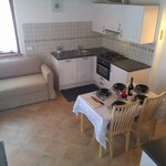 Zdjęcie Apartament