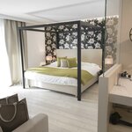 Foto di Superior Room HB 2 adulti