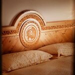 Foto di Singola Comfort Room HB