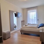  Foto von Doppelzimmer