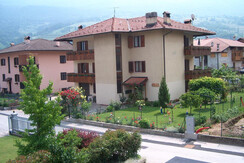 sansoni daria 