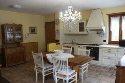 sansoni ornella - cucina_2