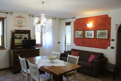 sansoni ornella - soggiorno_2