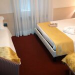 Photo of STANDARD QUADRUPLE ROOM