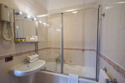 868847_IMG_ICG
