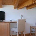  Photo of SUPERIOR Family room