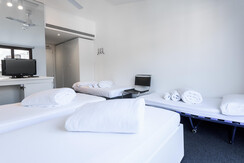 HTL_Santoni_2018_01_022