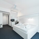 Foto di White Room NON RIMBORSABILE