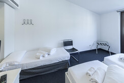 HTL_Santoni_2018_01_003