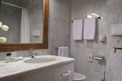 Bagni_camera