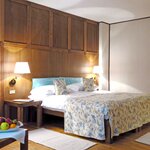  foto van Junior suite