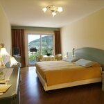 Foto di Camera doppia Deluxe