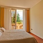 Foto di Camera doppia Comfort