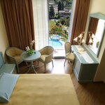 Foto di Camera singola