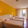  Фото Triple room