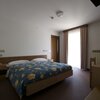 Foto di camera doppia
